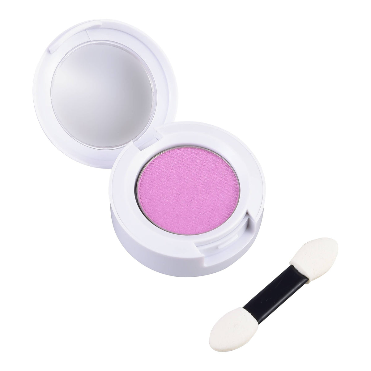 NEW! Icicle Sparkles - Holiday Eye Shadow Lip Shimmer Set: Icicle Sparkles