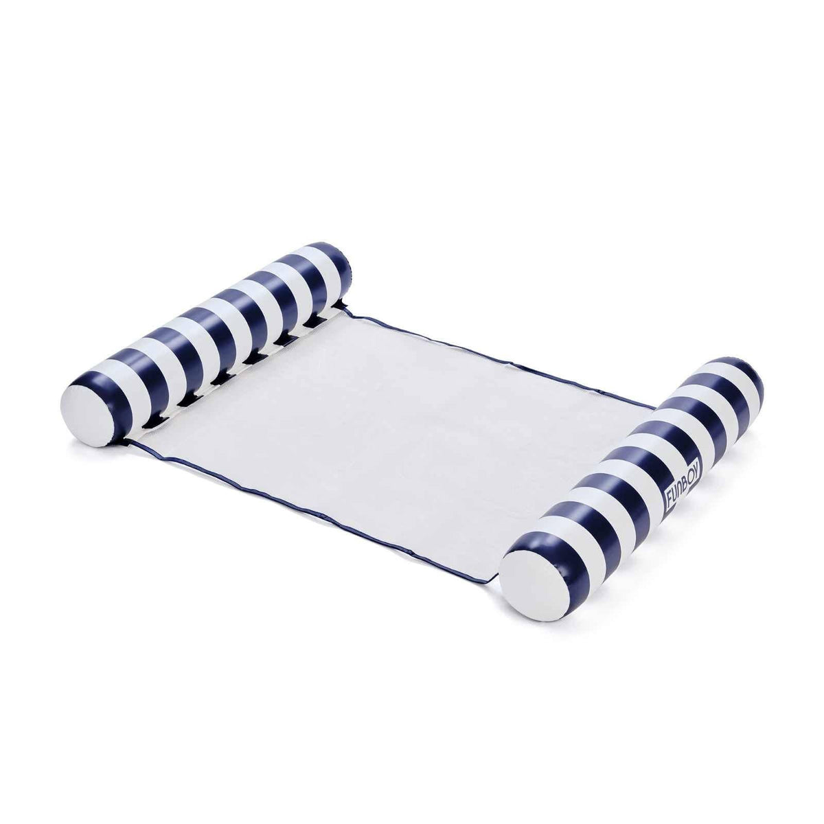 Cabana Stripe Pool Hammock