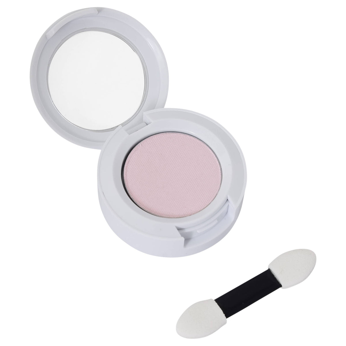 NEW! Snowflake Shimmer - Holiday Eye Shadow Lip Shimmer Set : Snowflake Shimmer