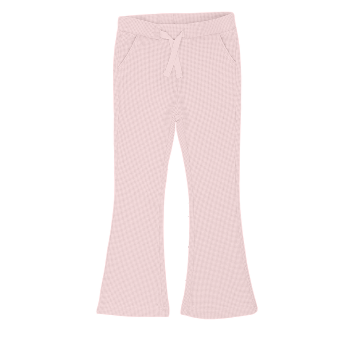 Moon Child Bell Bottom Leggings