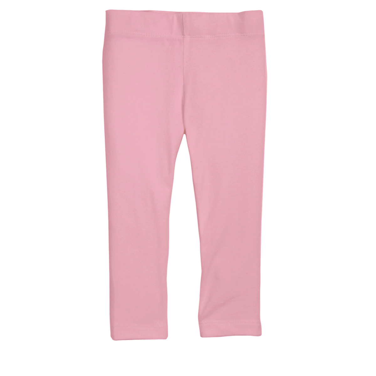 Berry Sweet Cotton Spandex Legging