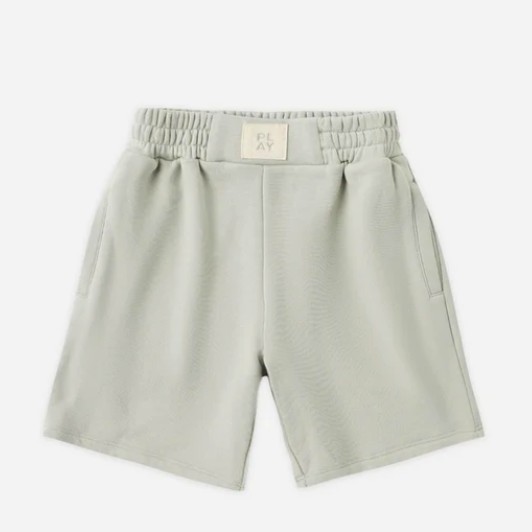 Boxing Short Sage