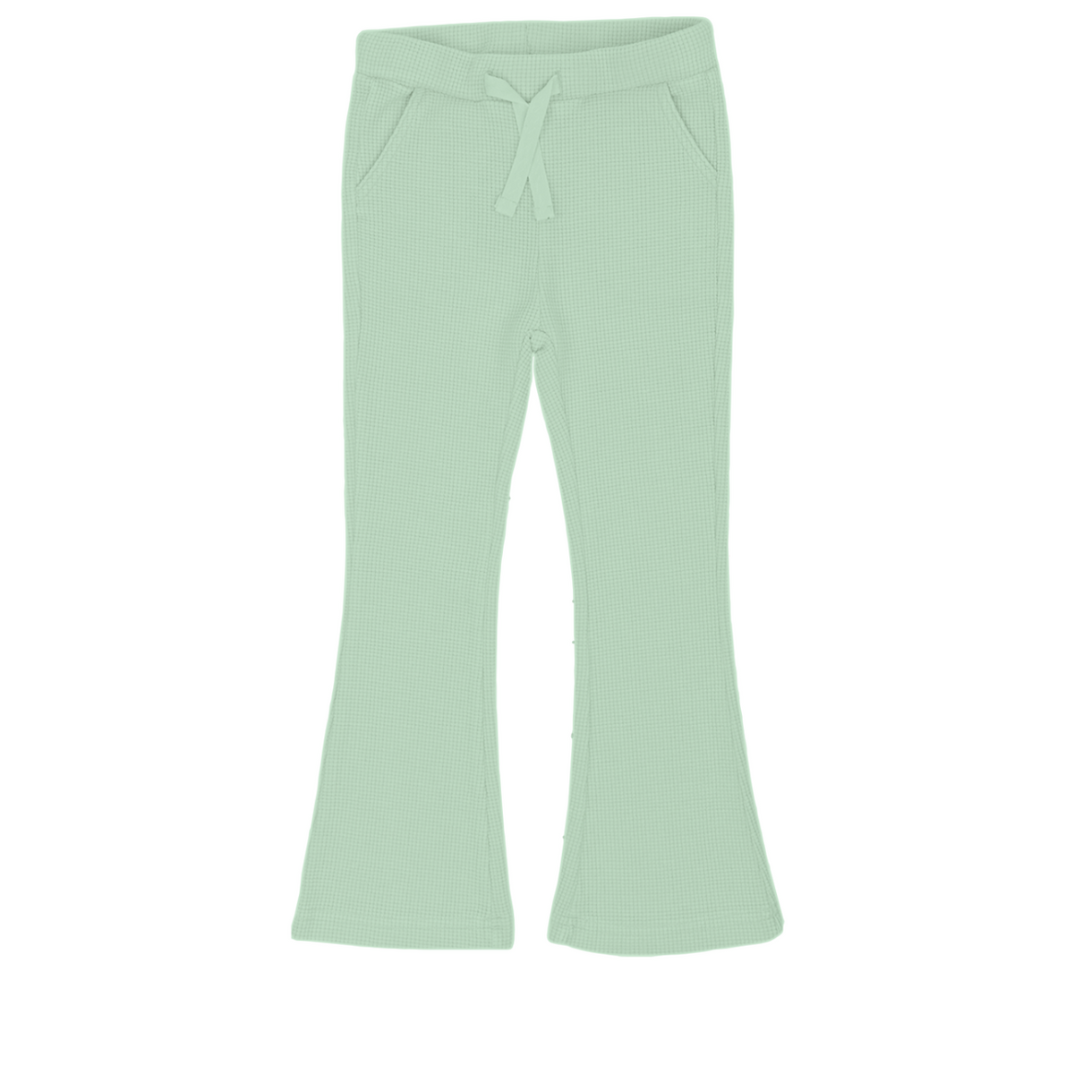Moon Child Bell Bottom Legging