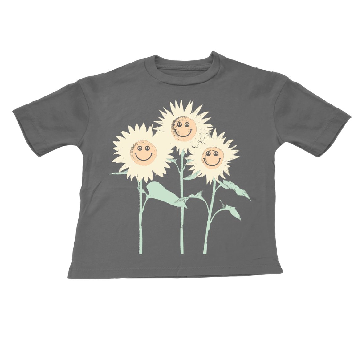 Sun Day Tee