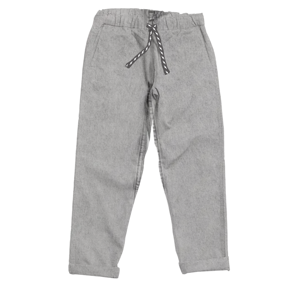 The Rebel Chino Pant