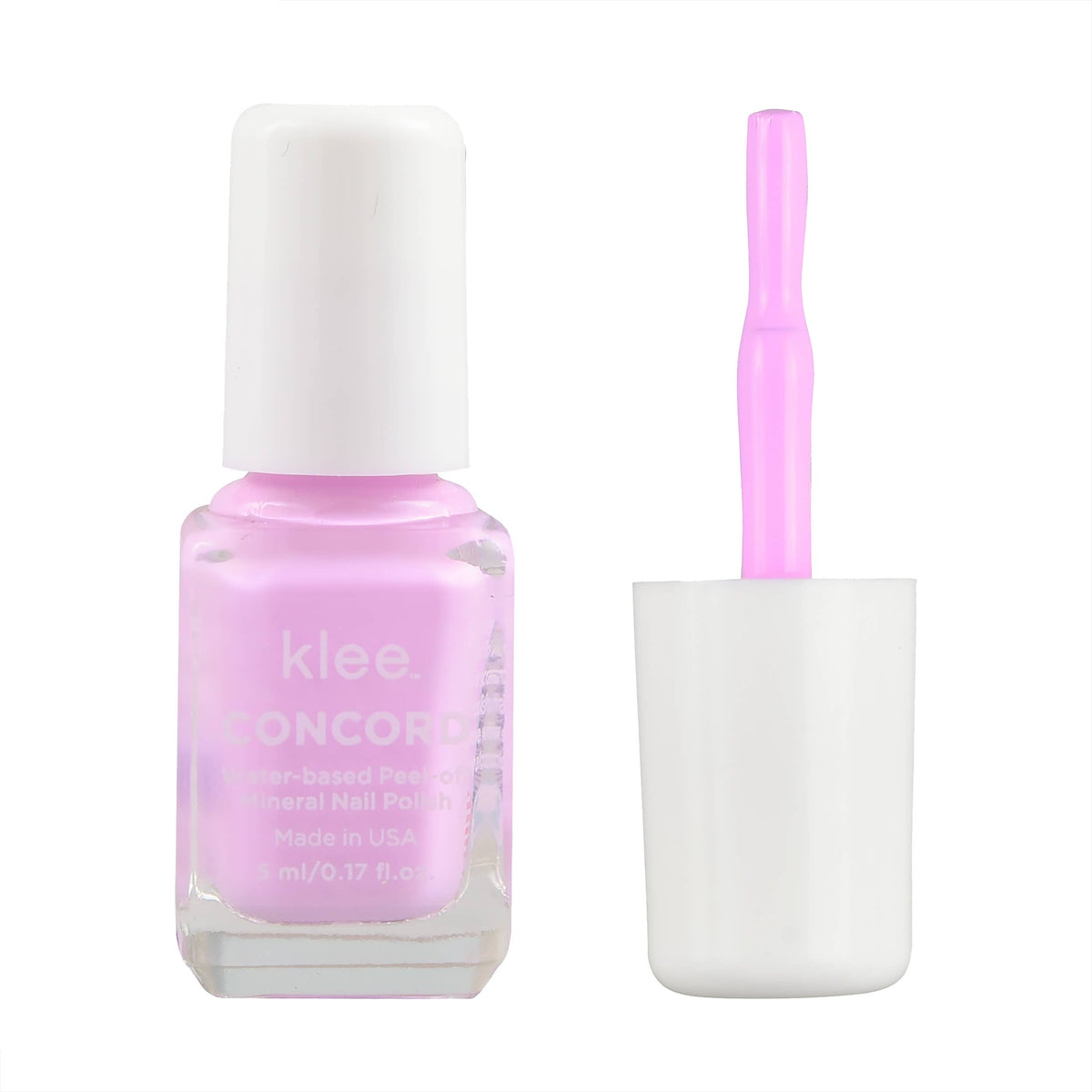 NEW! Elves' Play - Water-Based Nail Polish Lip Shimmer Set: Elves' Play