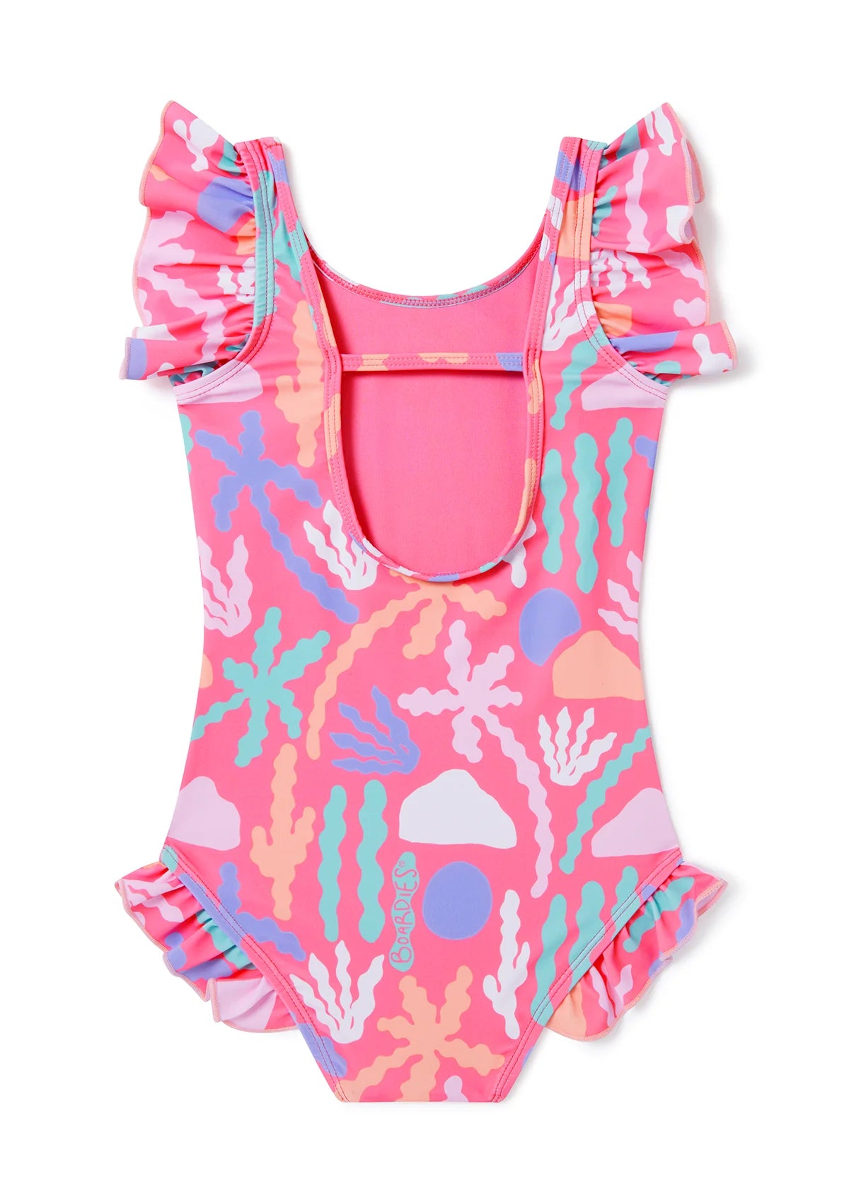 Palm Springs Swimsuit