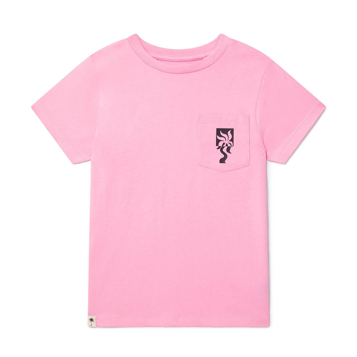 Clara Palms T-shirt