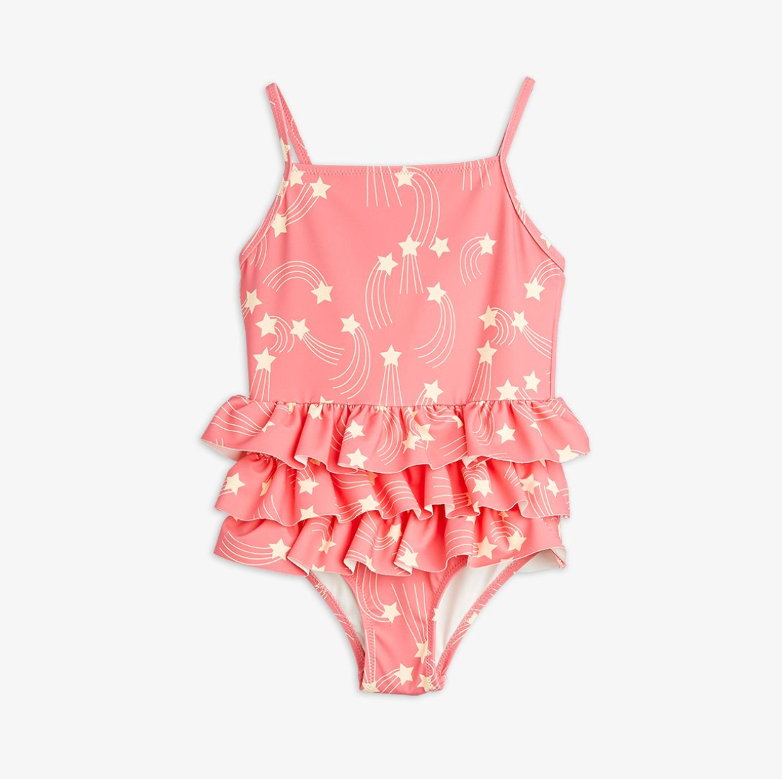 Starfall Swimsuit