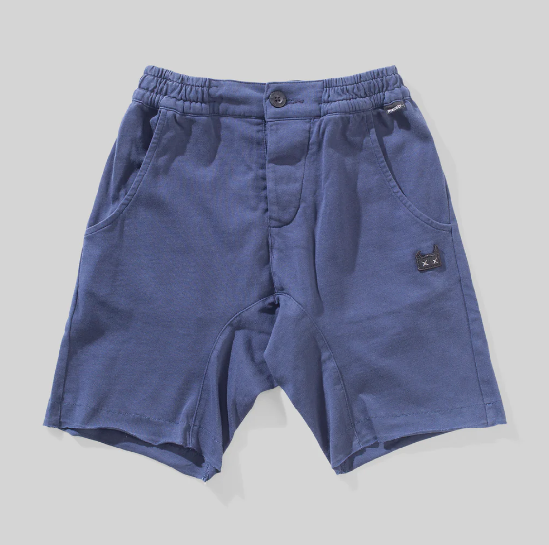Vulcan Shorts
