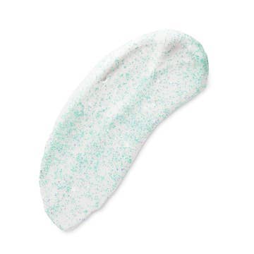 S&G Mermaid Biodegradable Glitter SPF 50 tube from Sunshine & Glitter, showcasing colorful, eco-friendly glitter packaging.