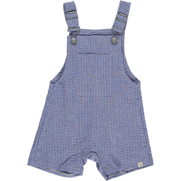 Galleon Overalls