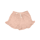 Bloom Butterfly Shorts