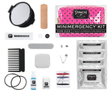 Sweetheart Minimergency Kit: Fuchsia