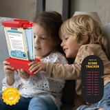 Dan&Darci Handheld Water Game