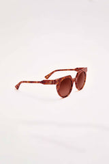 SARDINE - Aster - Amaro Breeze Sunglasses