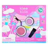 Twinkle Magic Fairy - Klee Kids Play Makeup 2-PC Kit: Seaside Glow Fairy