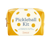 Pickleball Kit - Available in 7 Colors: Hot Pink