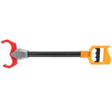 Astroverse 18" Robot Claw, Extended Reacher, Grab It