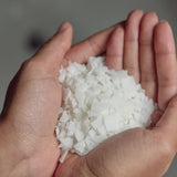 Magnesium Bath Soak Single (3oz)