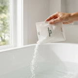 Magnesium Bath Soak Single (3oz)