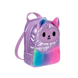 Moose Toys Real Littles Scented Backpack