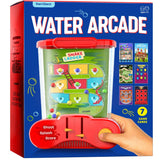 Dan&Darci Handheld Water Game