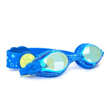 Solar Kids Swim Goggle, Summer Toy, Boys, Kids, Pool, Beach