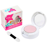 Sierra Amble - Klee Girls Natural Mineral Eyeshadow: Rainier Blossom