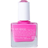 Klee Kids Water-Based Peelable Nail Polish: Little Rock