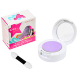 Sierra Amble - Klee Girls Natural Mineral Eyeshadow: Rainier Blossom
