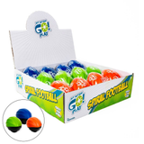 Get Outside GO!™ Play 5" Foam Football