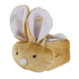 Boo-Bunnie - Gold