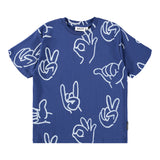 Riley T-shirt