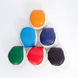 Kixaroo Foot Bag Juggling Sack Assorted Colors