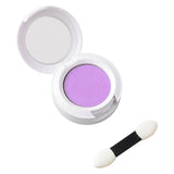 NEW! Sparkly Reindeer - Holiday Mineral Makeup Kit: Sparkly Reineer