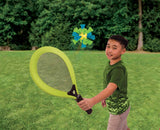 Get Outside GO!™ Bashminton (2 Players)