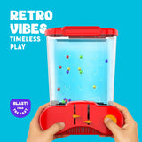 Dan&Darci Handheld Water Game