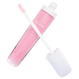 Aspen Rhythm - Klee Natural Tinted Lip Gloss: Aspen Rhythm