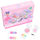 Shooting Star Fairy - Klee Kids Play Makeup 4-PC Kit: Shooting Star Fairy