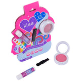Seabreeze Spark - Blush and Lip Shimmer Set: Rainbow Glitz