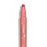 Switch-eroo! Sparkle Color Changing Markers - Set of 12