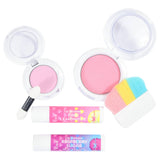 Shooting Star Fairy - Klee Kids Play Makeup 4-PC Kit: Shooting Star Fairy