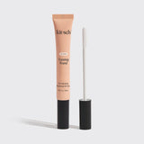 KITSCH Styling Taming Wand with ceramic barrel and heat styling barrel for smooth, sleek hair styling.