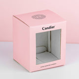 Meet Me At The Spa Candle