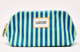 SARDINE - Aster - Amaro Breeze Sunglasses