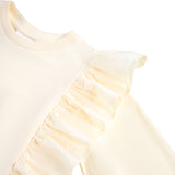 Rith T-shirt Long-sleeve