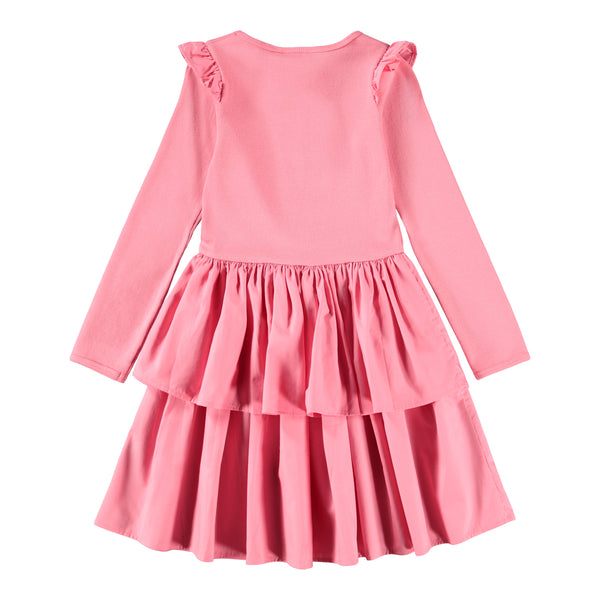 Cathi Dress