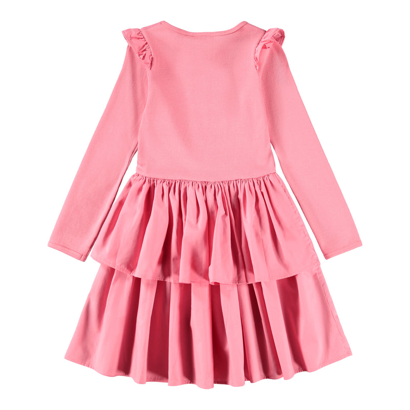 Cathi Dress