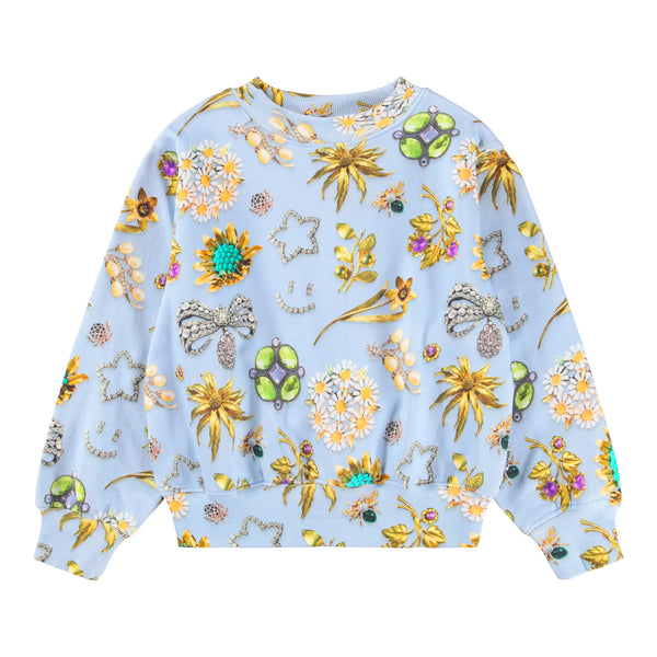 Marge Sweatshirt